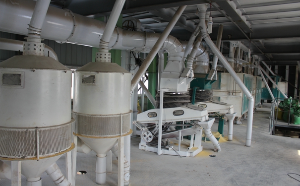 玉米加工設(shè)備 玉米加工設(shè)備