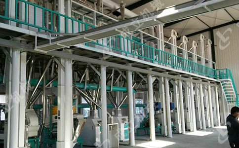 120-150dunyumijiagong1