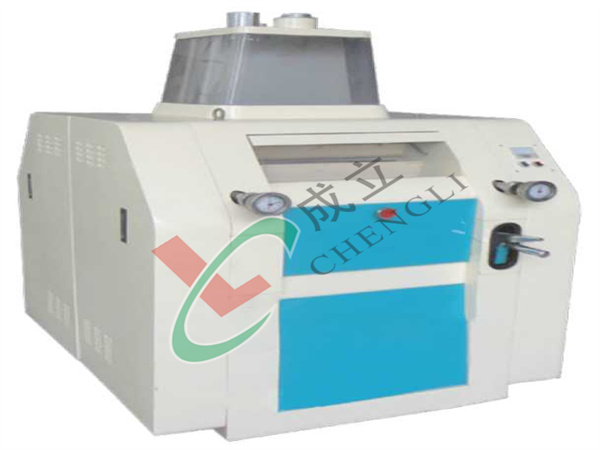 FMFJ系列復(fù)式磨粉機